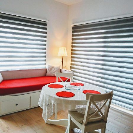 Villa Sorento 梅尔诺 外观 照片