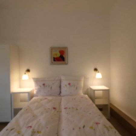 Villa Sorento 梅尔诺 外观 照片