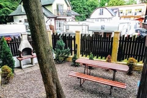 Villa Sorento 梅尔诺 外观 照片