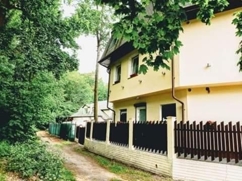 Villa Sorento 梅尔诺 外观 照片