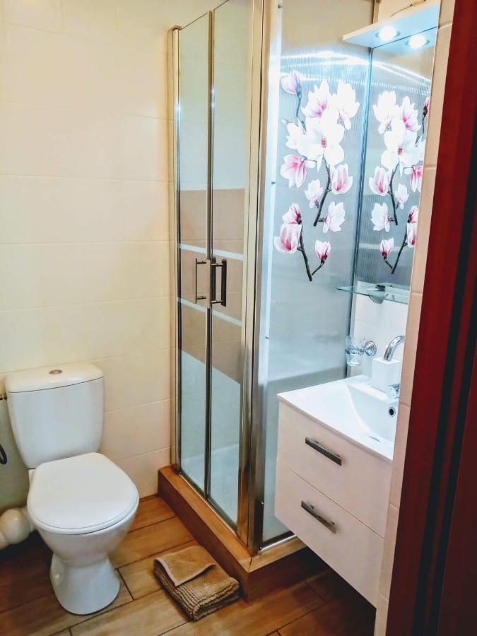 Villa Sorento 梅尔诺 外观 照片