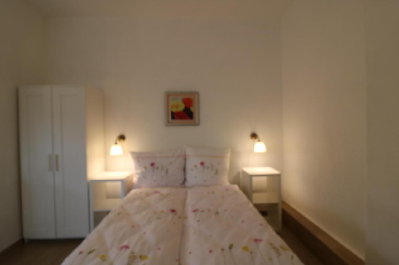 Villa Sorento 梅尔诺 外观 照片